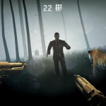 صور Into the Dead