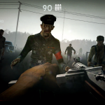 صور Into the Dead