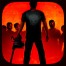Into the Dead For iOS