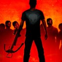 into the dead