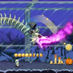 صور Jetpack Joyride