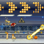 صور Jetpack Joyride