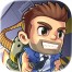 Jetpack Joyride For iOS