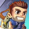 jetpack-joyride