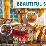 صور June's Journey: Hidden Objects