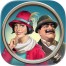 June's Journey: Hidden Objects For iOS