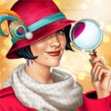 junes journey hidden object