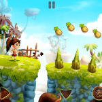 صور Jungle Adventures 3