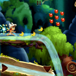 صور Jungle Adventures 3