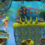 صور Jungle Adventures 3