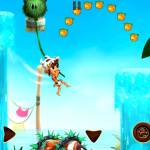 صور Jungle Adventures 3