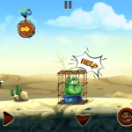 صور Jungle Adventures 3
