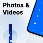 keepsafe apk
