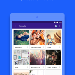 صور Keepsafe Photo Vault