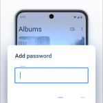 صور Keepsafe Photo Vault