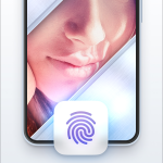 صور Keepsafe Photo Vault