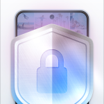 صور Keepsafe Photo Vault
