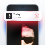 صور Keepsafe Photo Vault