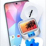 صور Keepsafe Photo Vault
