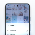 صور Keepsafe Photo Vault