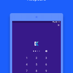 صور Keepsafe Photo Vault