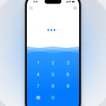 صور Keepsafe Photo Vault
