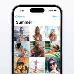 صور Keepsafe Photo Vault