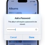 صور Keepsafe Photo Vault