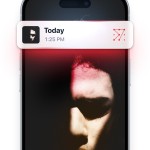 صور Keepsafe Photo Vault