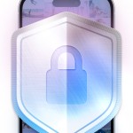 صور Keepsafe Photo Vault
