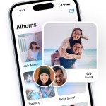 صور Keepsafe Photo Vault