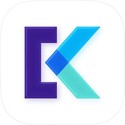 Keepsafe Photo Vault For iOS