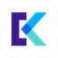 Keepsafe Photo Vault For iOS
