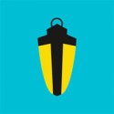 Lantern VPN For Android