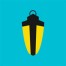 Lantern VPN For Android