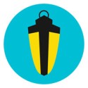 lantern