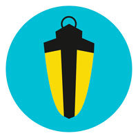 Lantern VPN