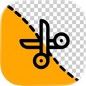 MagiCut Photo Editor For iOS