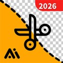magicut photo editor