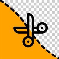 MagiCut Photo Editor