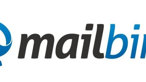 Mailbird