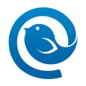 mailbird