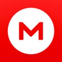 MEGA For iOS