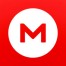MEGA For iOS