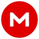 mega