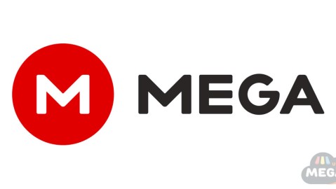 MEGA