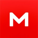 MEGA For Android
