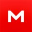 MEGA For Android