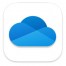 Microsoft OneDrive For macOS