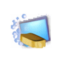 Microsoft Safety Scanner
